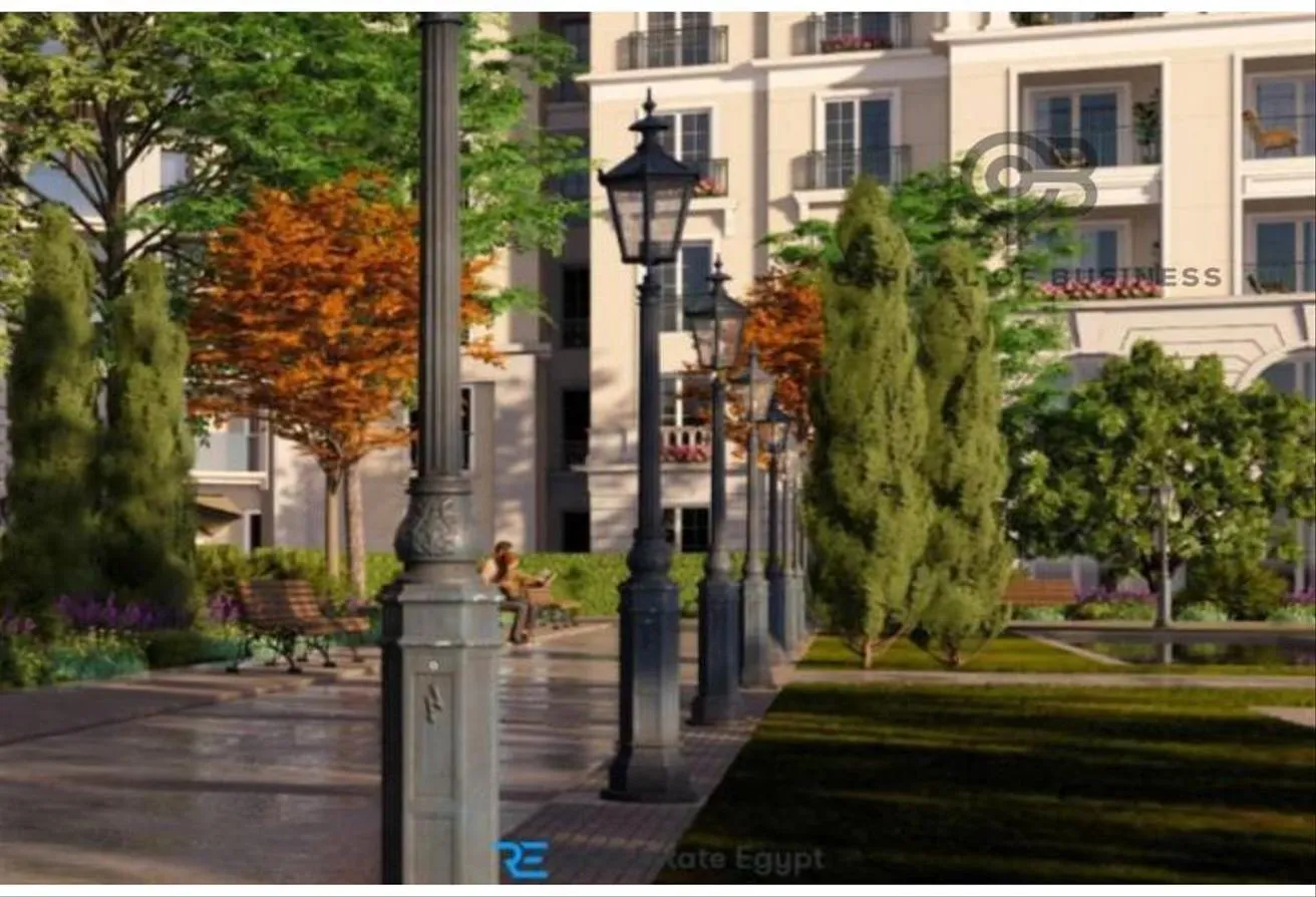 Gallery Image 9