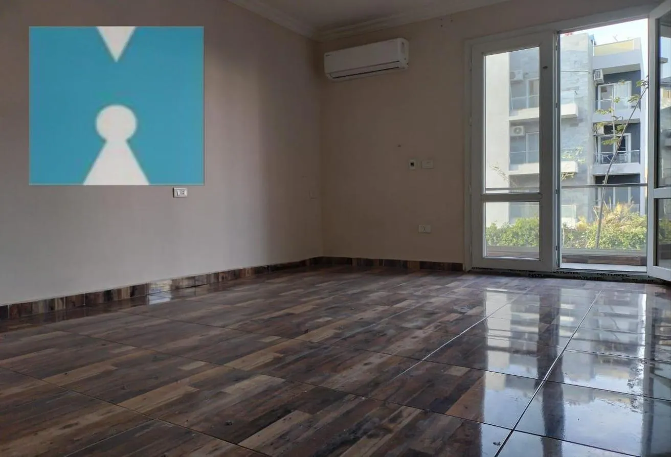 Rent in Zayed Dunes: The lowest price of the apartment is rent in the k