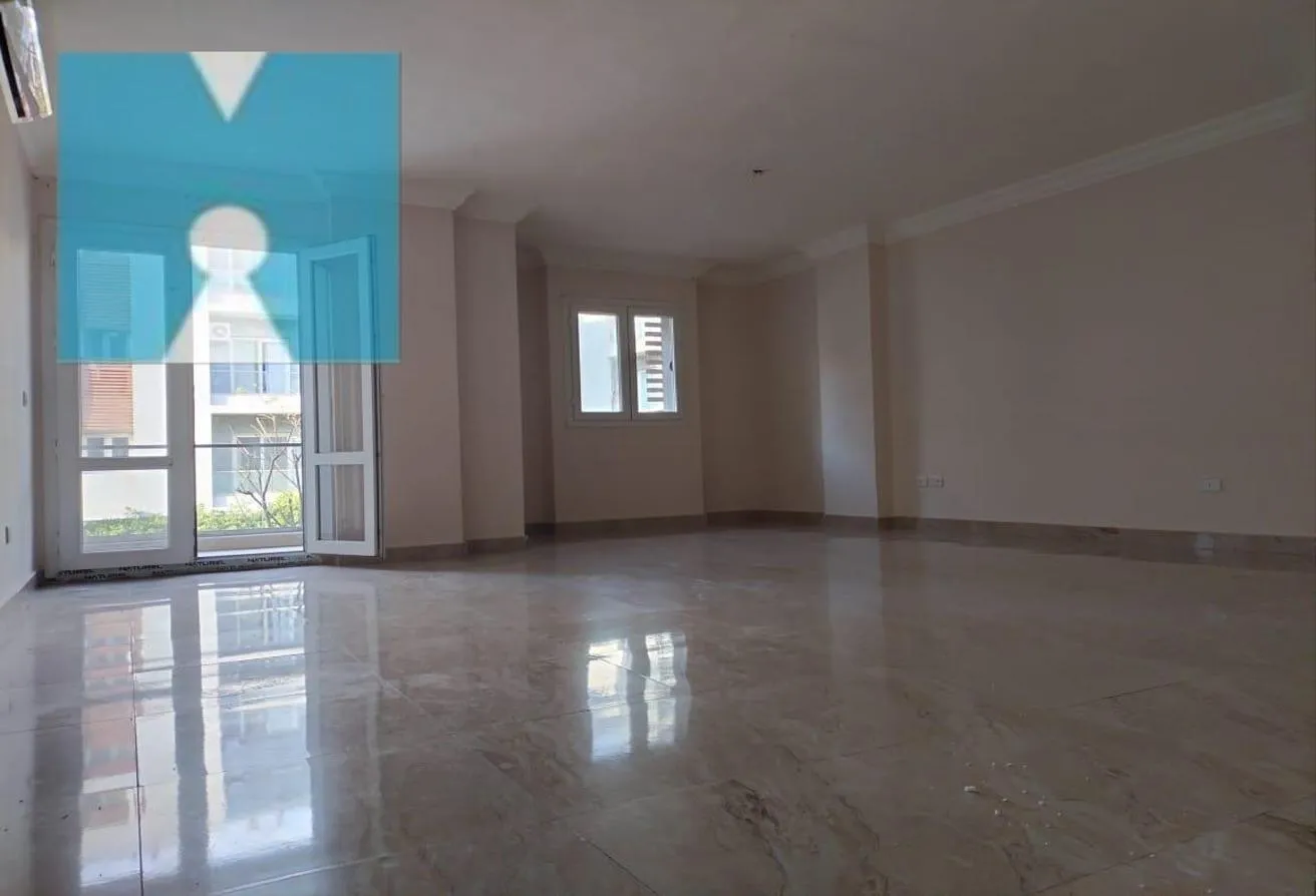 Sale in Zayed Dunes: Limited Offer 10% DP Townhouse 7Yrs Installments