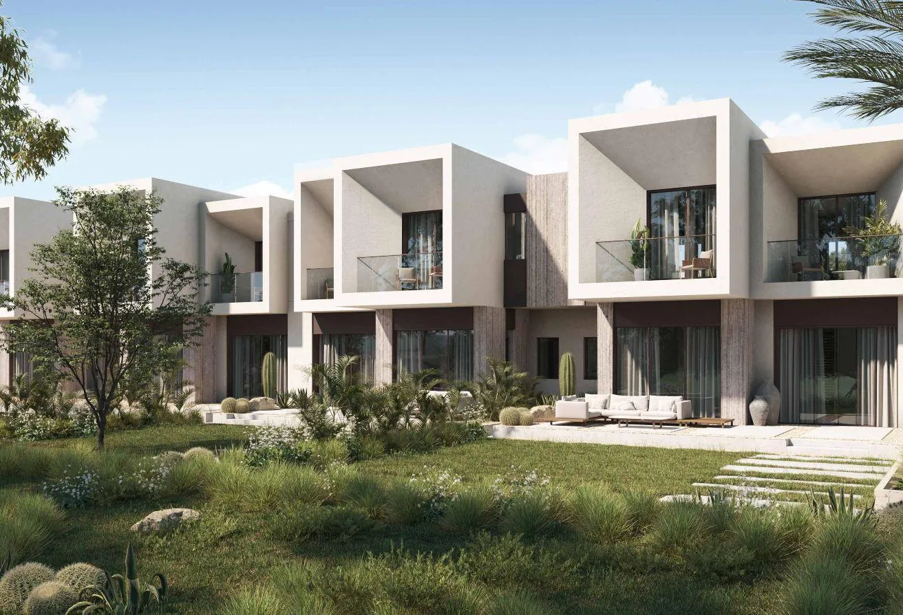 Sale in Solana: with excellence finishes penthouse resale - Solana