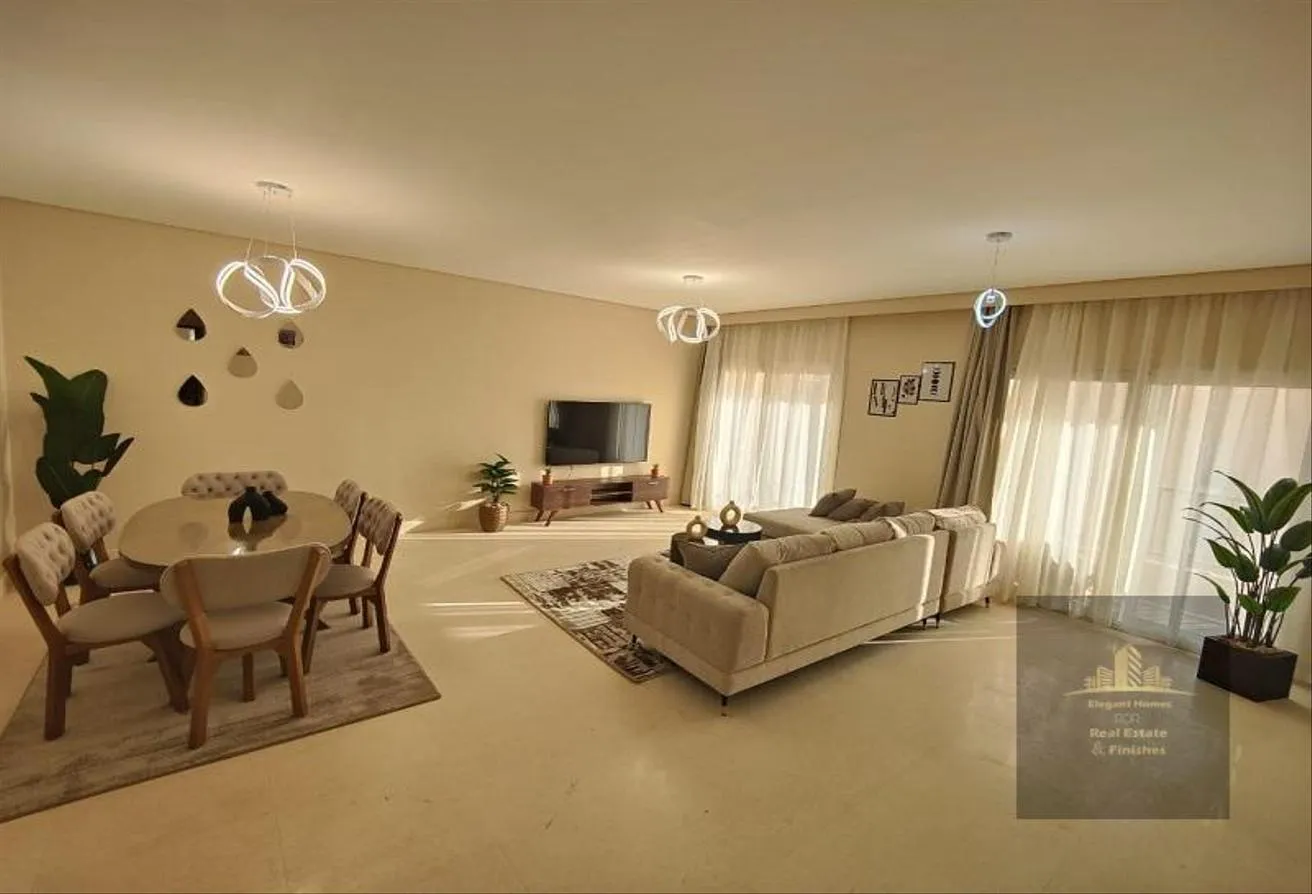 Rent in 90 Avenue: Best furnished 3 bedroom unit at best price