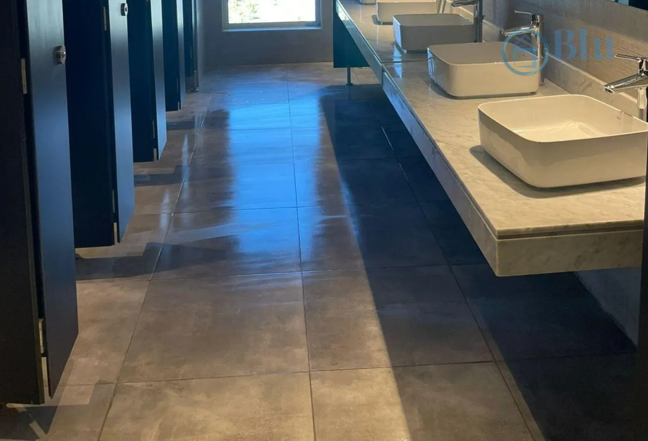 Gallery Image 10