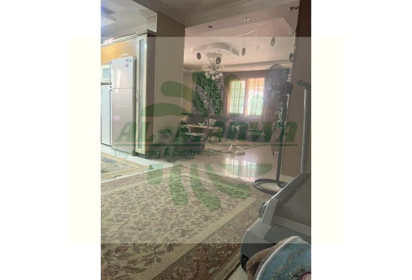 Gallery Image 13