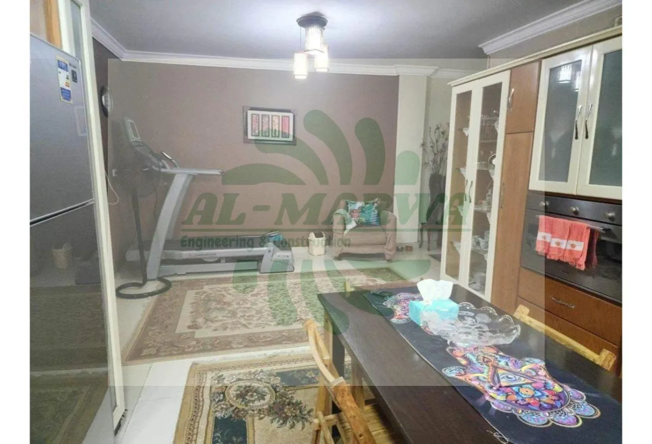 Gallery Image 14