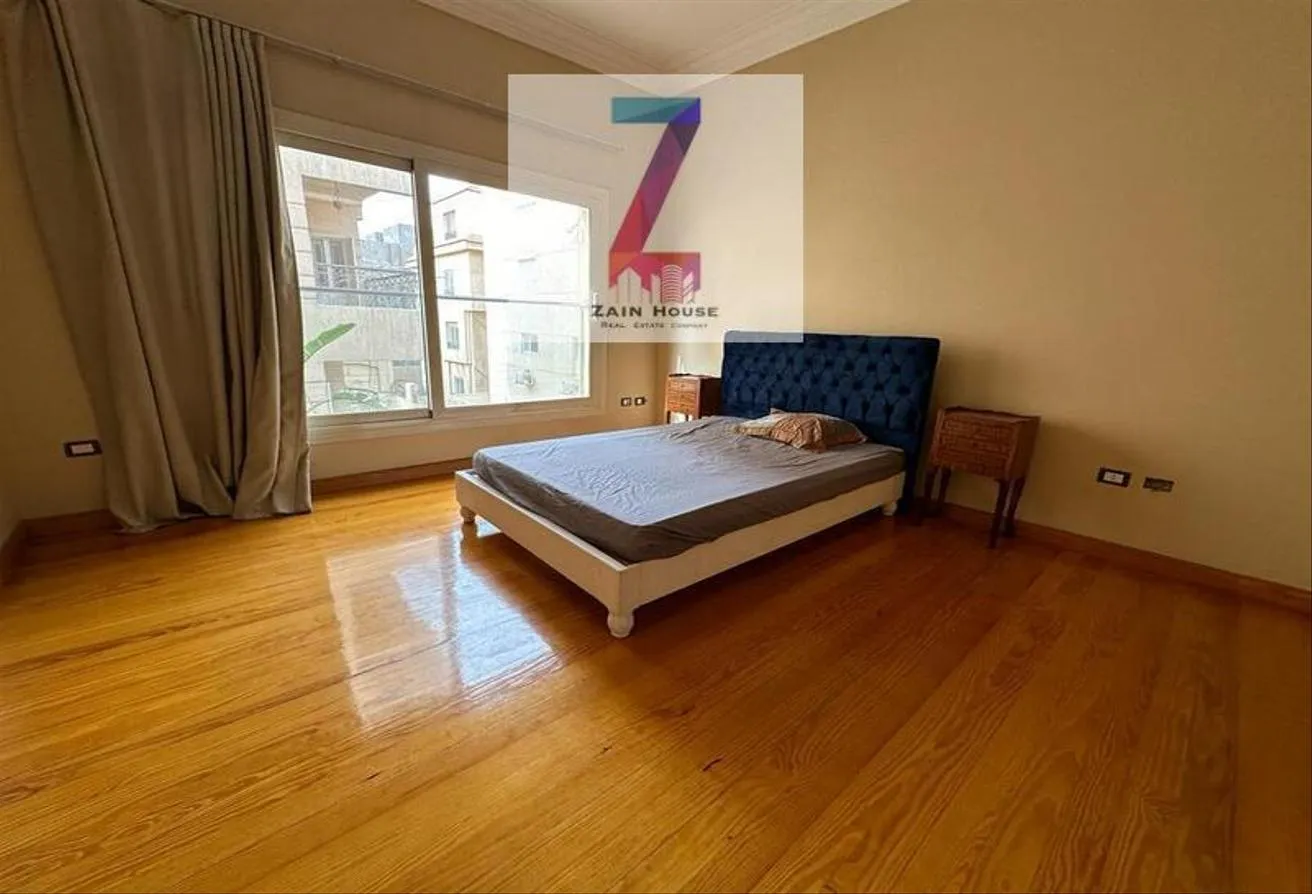 Gallery Image 21