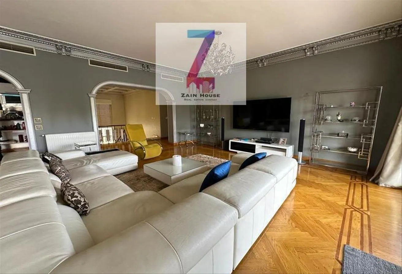 Gallery Image 24