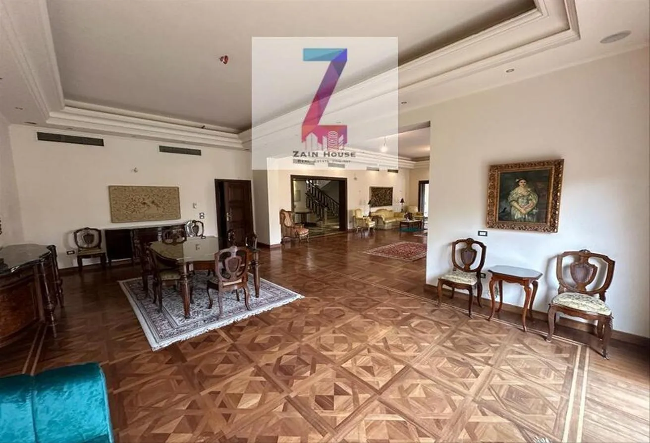 Gallery Image 7