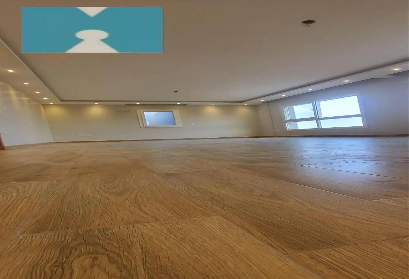 Rent in Zayed Regency: Apartment for rent in the kitchen first residence