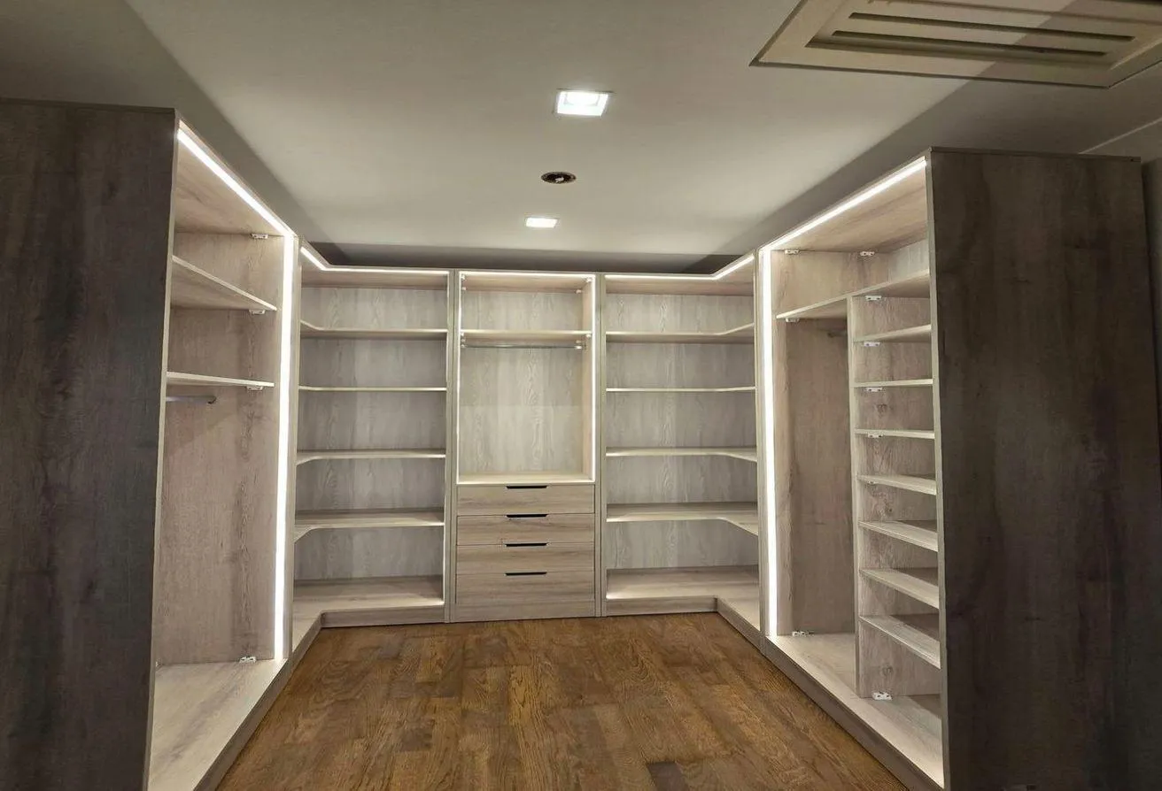 Sale in Aeon: Last Apartment in Aeon Towers Fully Finished +Acs