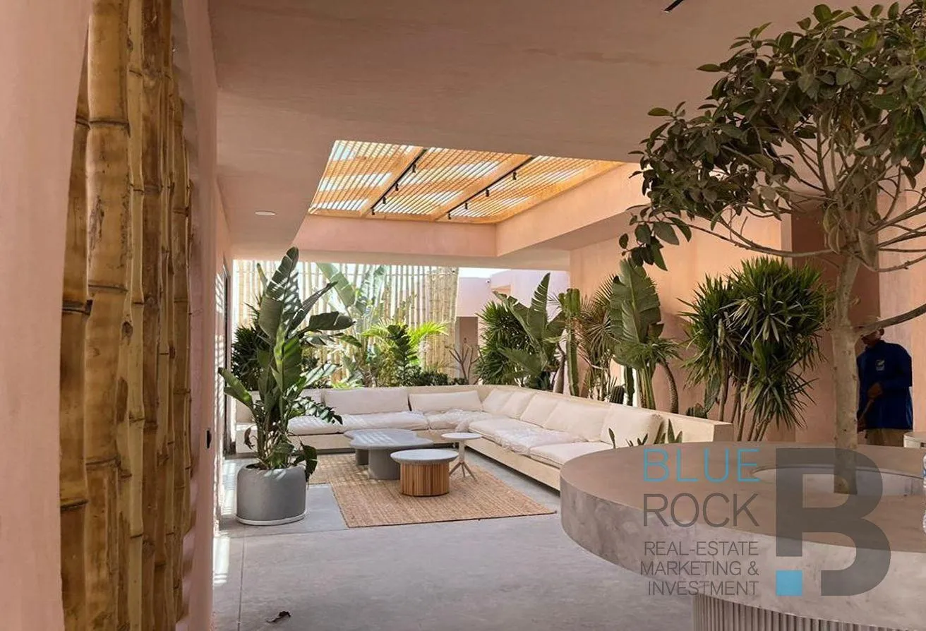 Sale in Seashell: Standalone Villa for Sale at Seashell
