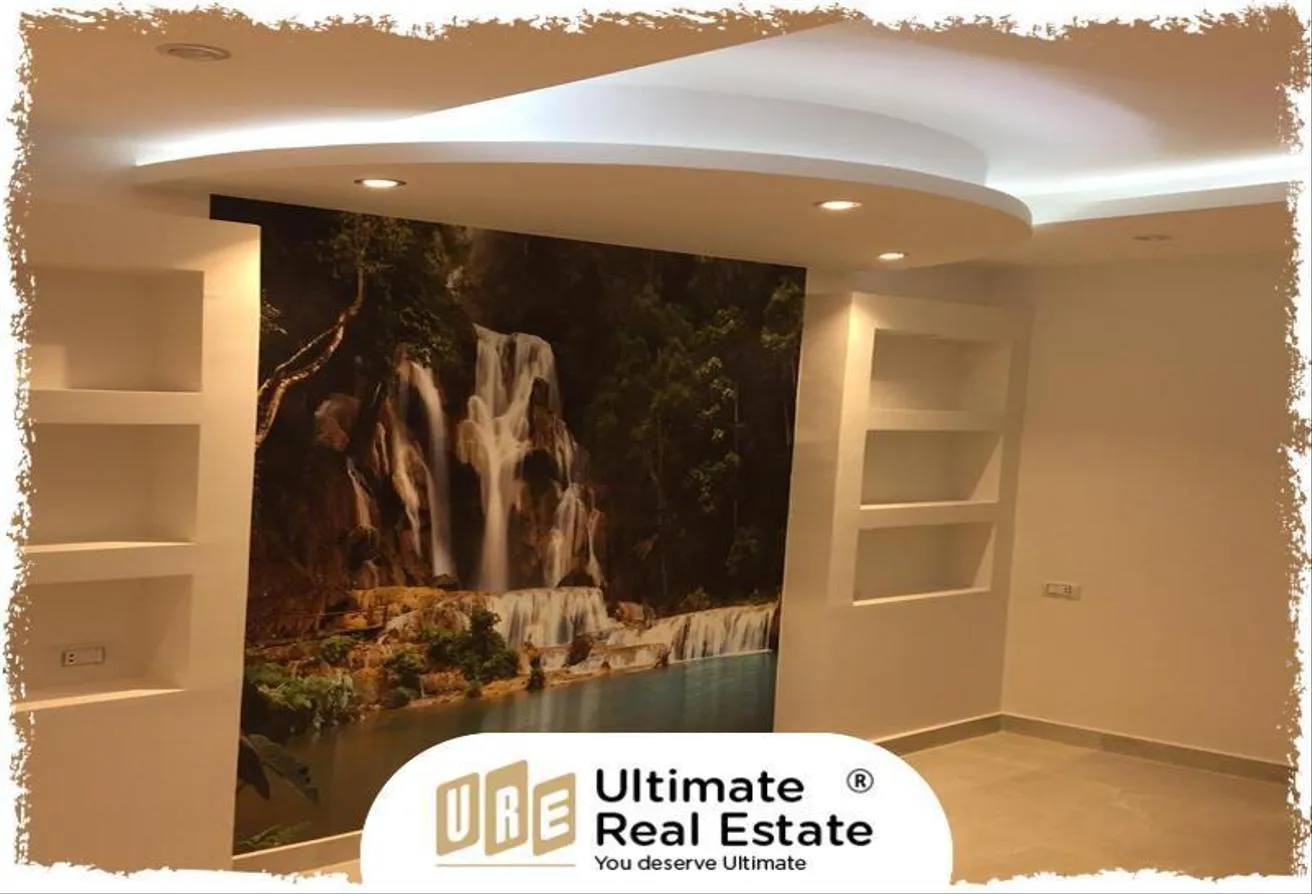Sale in Mountain View Hyde Park: Best price Fully finished Special Corner in MV HP