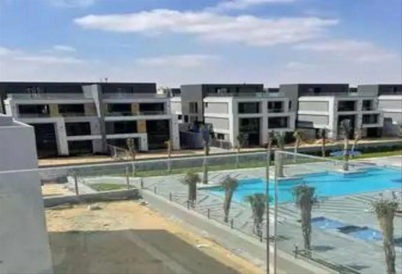 Sale in Patio Casa: Lowest Price Resale Penthouse in Patio casa