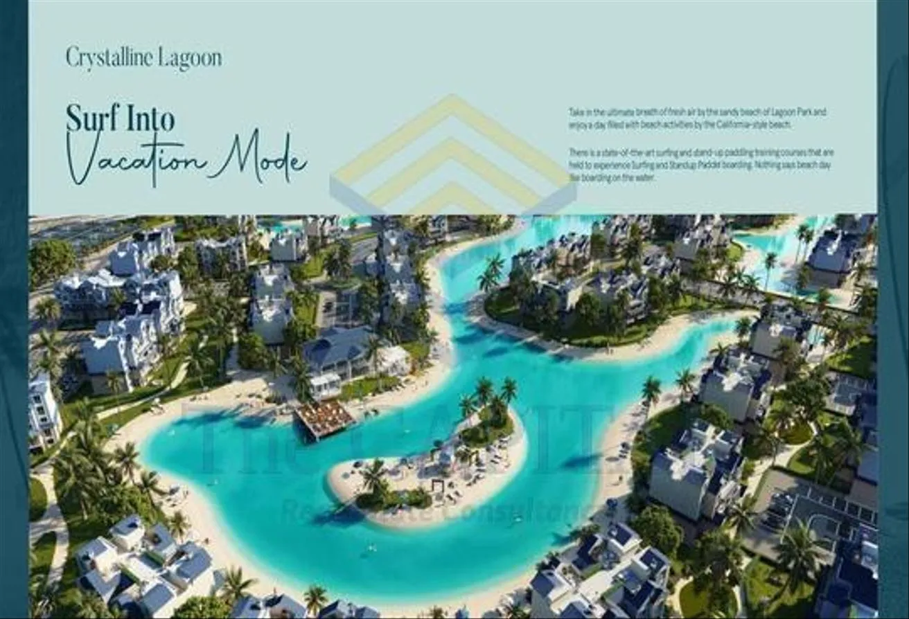 Sale in Aliva: Duplex210m +25m roof resale | aliva mountain view