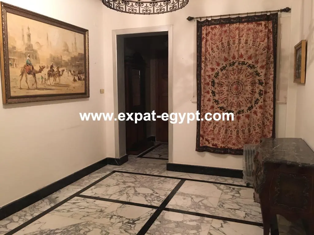 Gallery Image 16