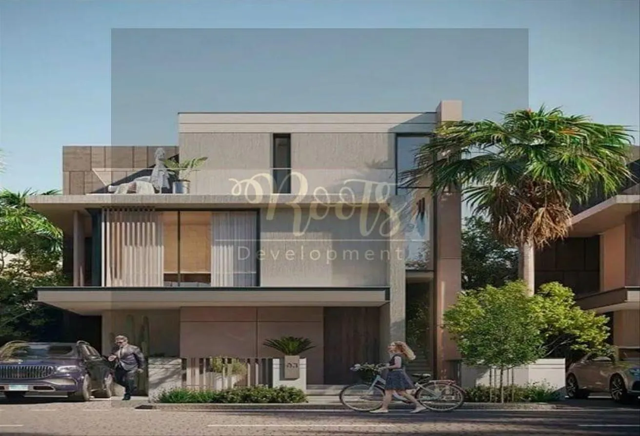 Gallery Image 6