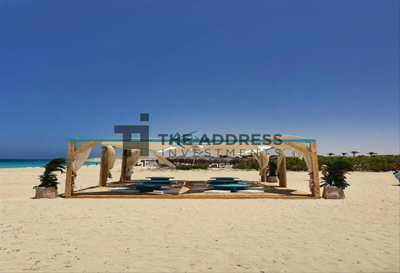 Gallery Image 14