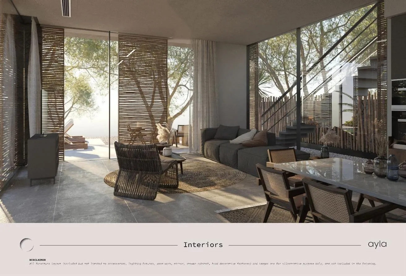 Gallery Image 9