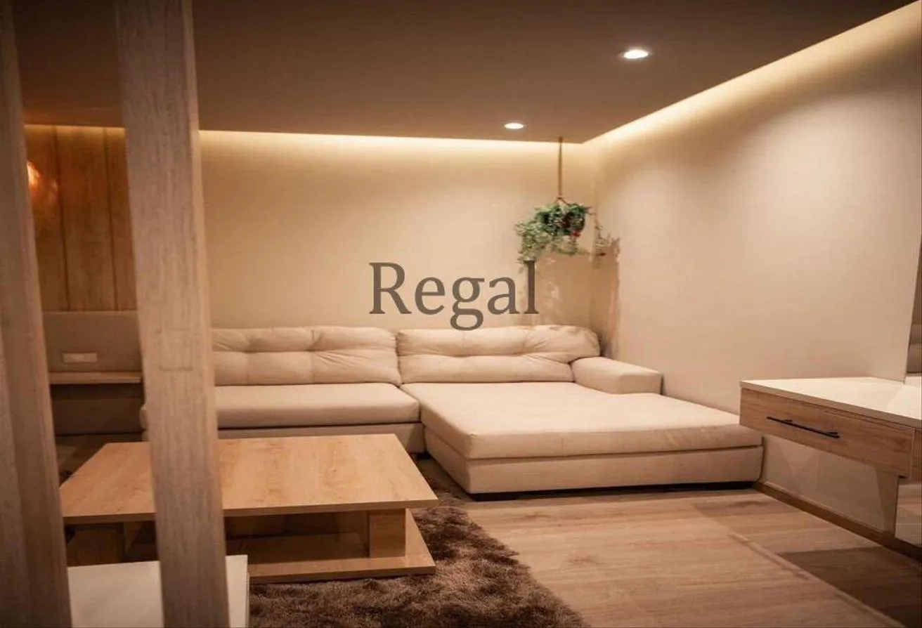Sale in West Somid Road: فيلا مستقله للبيع 600م غرب سوميد الترا سوبر لوكس