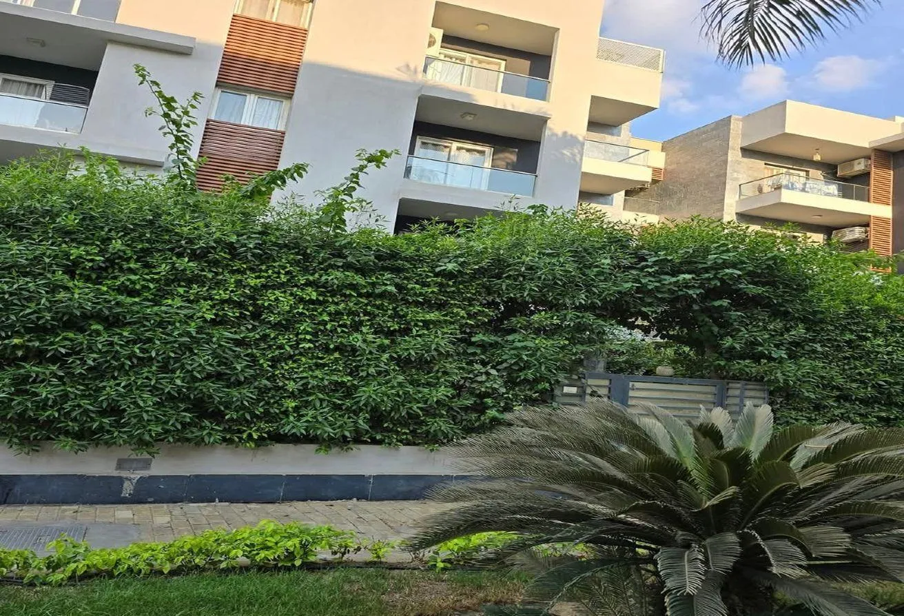 Sale in Zayed Dunes: Penthouse For sale in zayed dunes