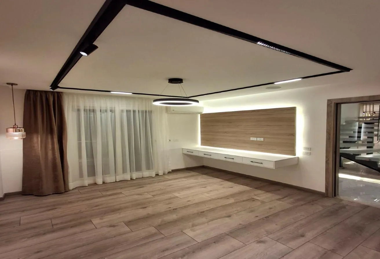Sale in Zayed Dunes: Villa for sale in Zayed Dunes Compound