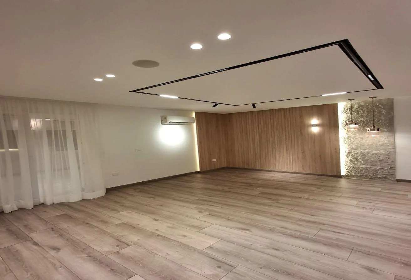 Gallery Image 10