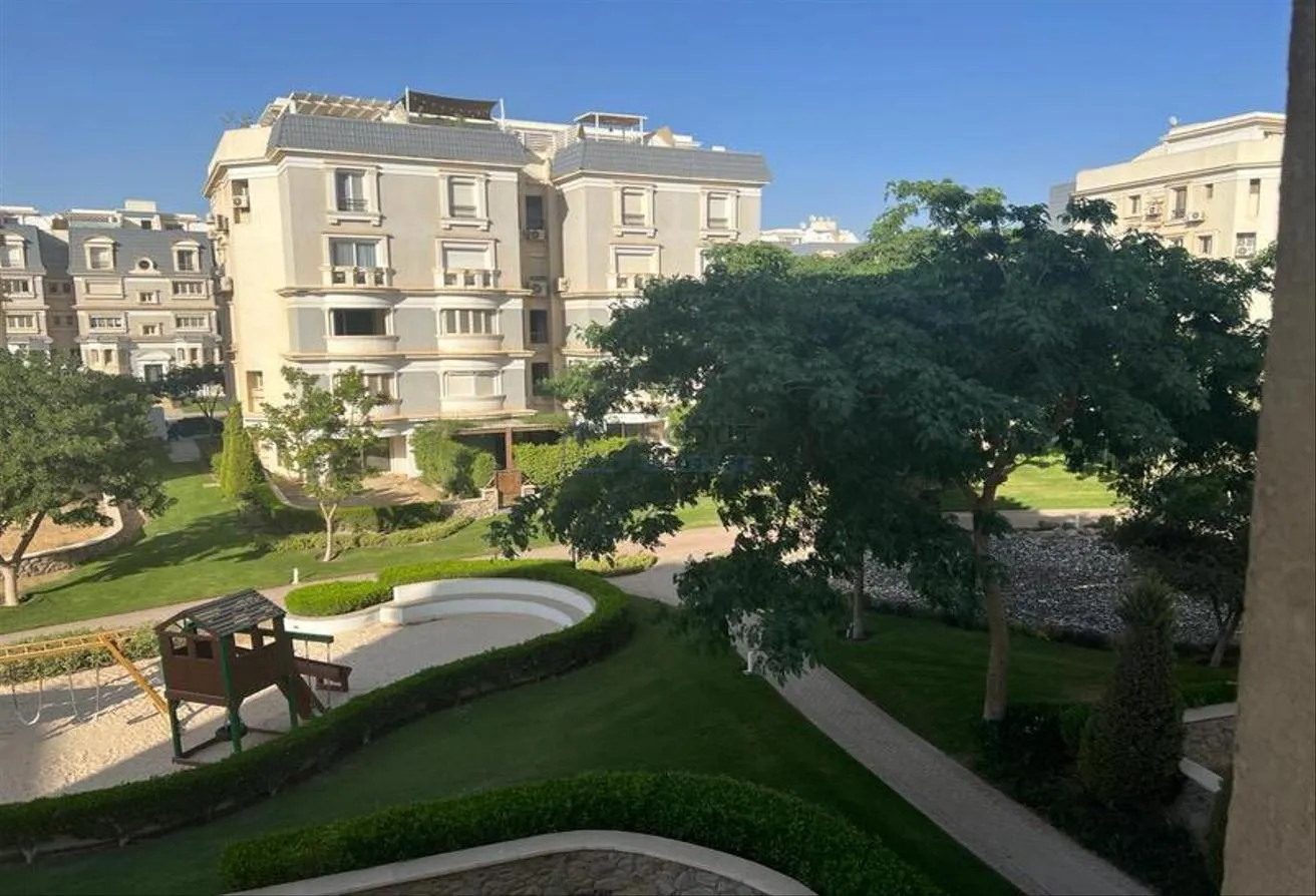 Sale in Mountain View Hyde Park: Corner apartment for sale finished in MV Hyde Park