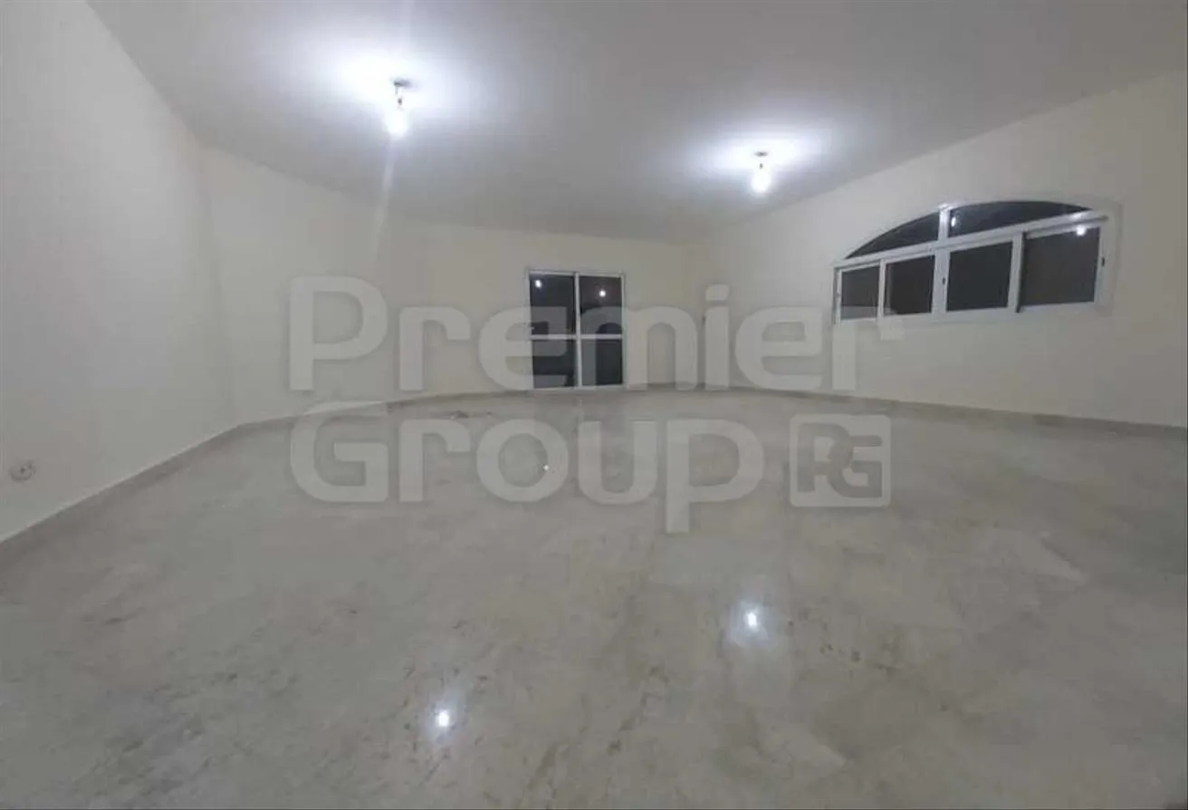 Rent in Beverly Hills: Zero Commission/Moving-Good Location-Lowest Price