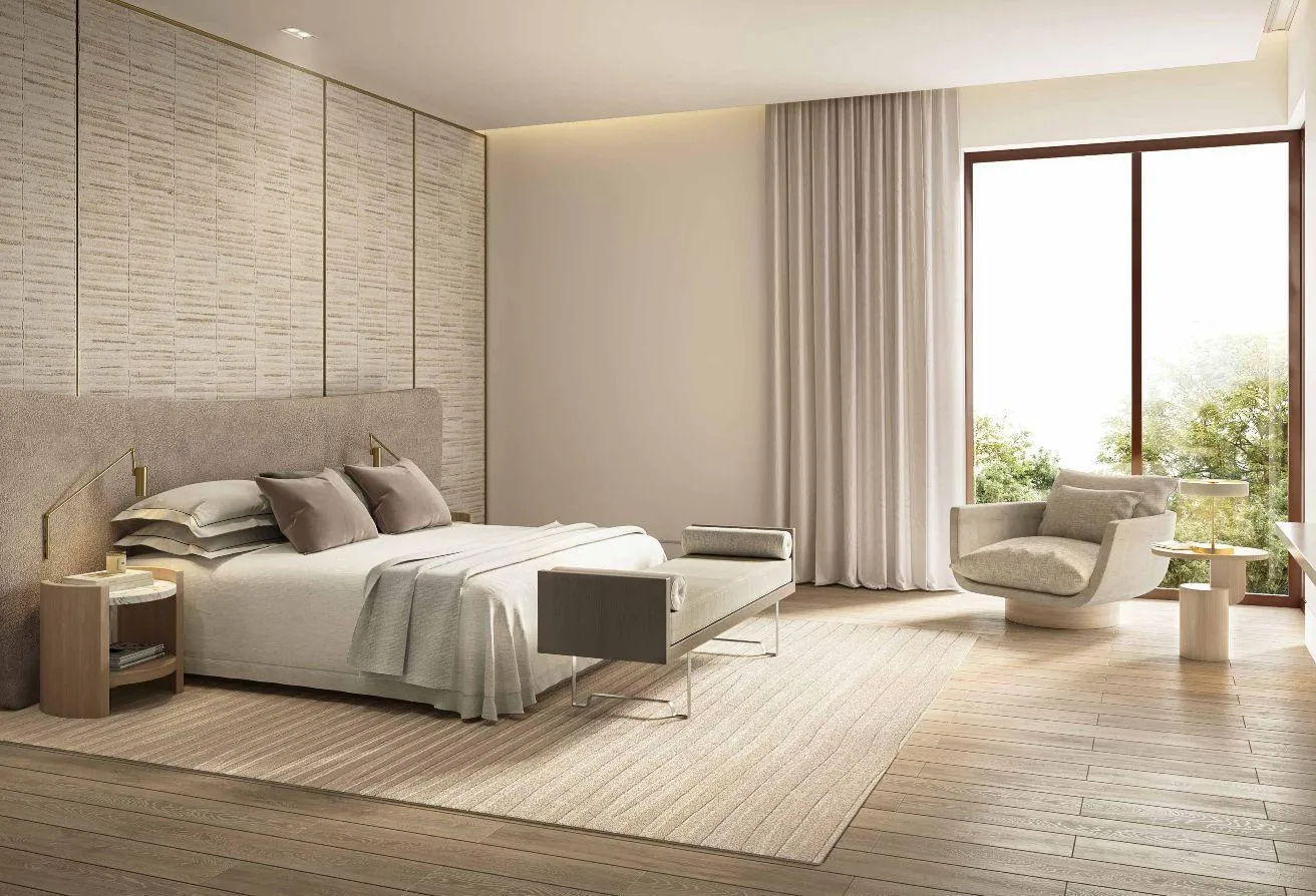 Sale in Solana: Apartment 164m for sale in Solana New Zayed