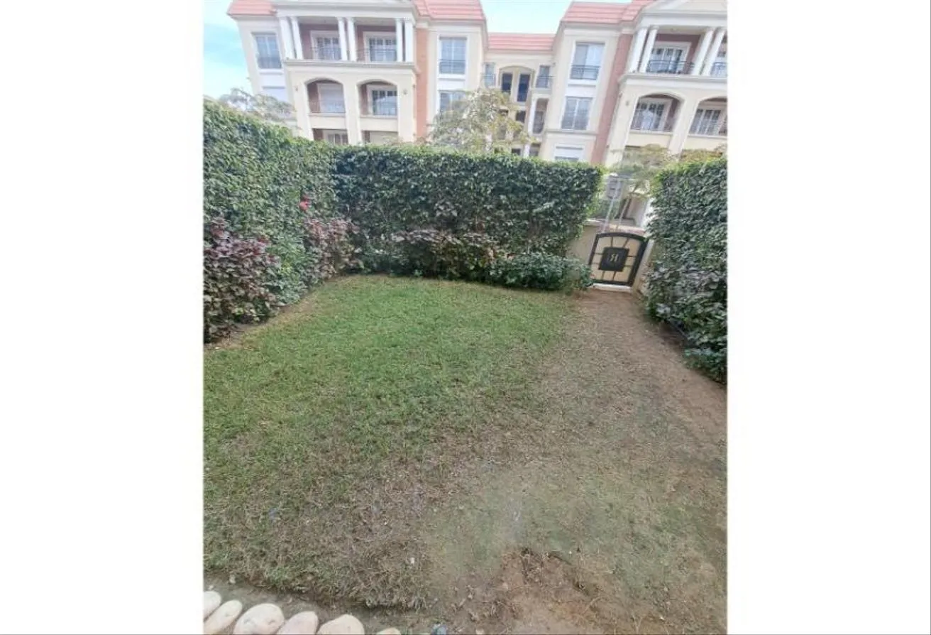 Gallery Image 7