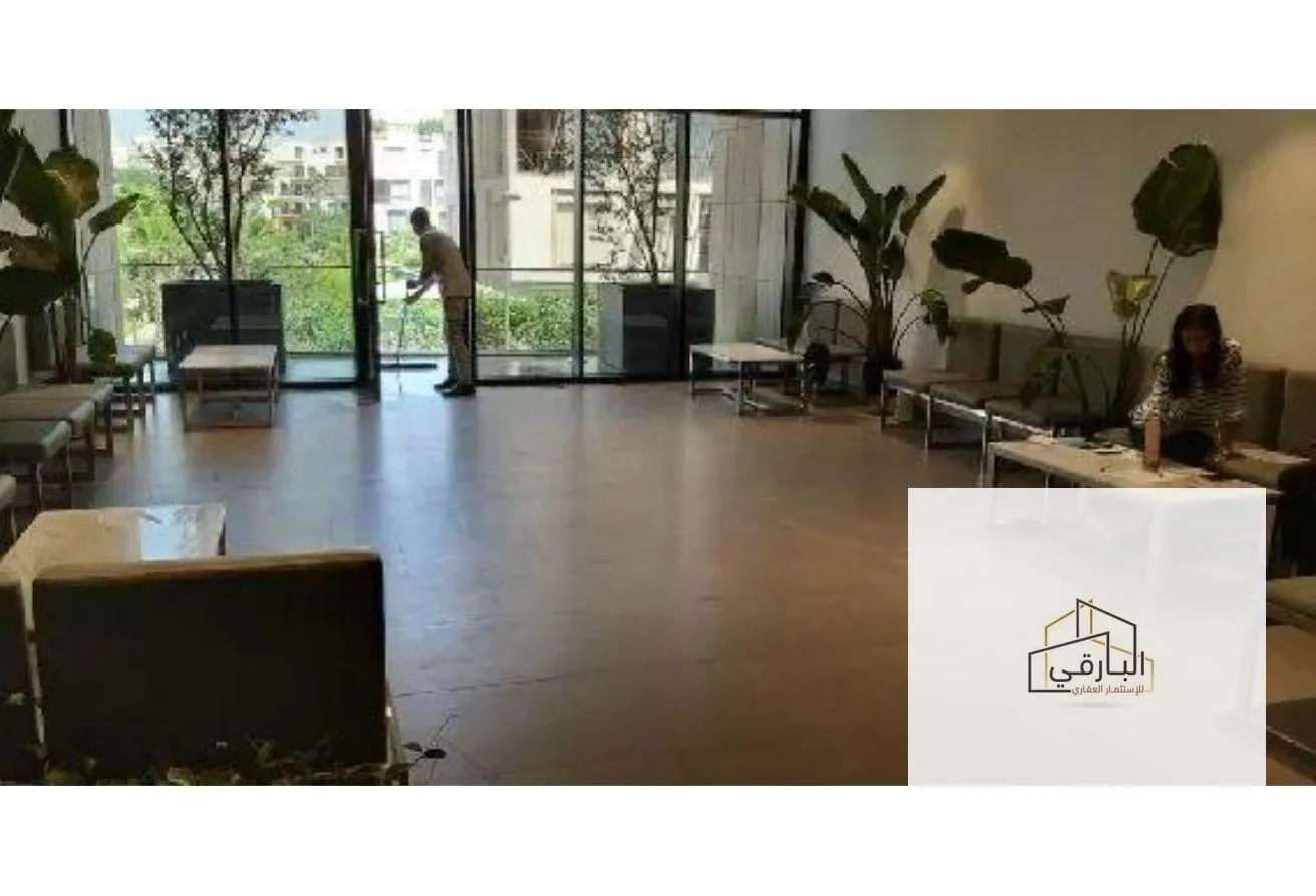 Sale in Westown: Medical clinic for sale, Westown Medical, Sodic,