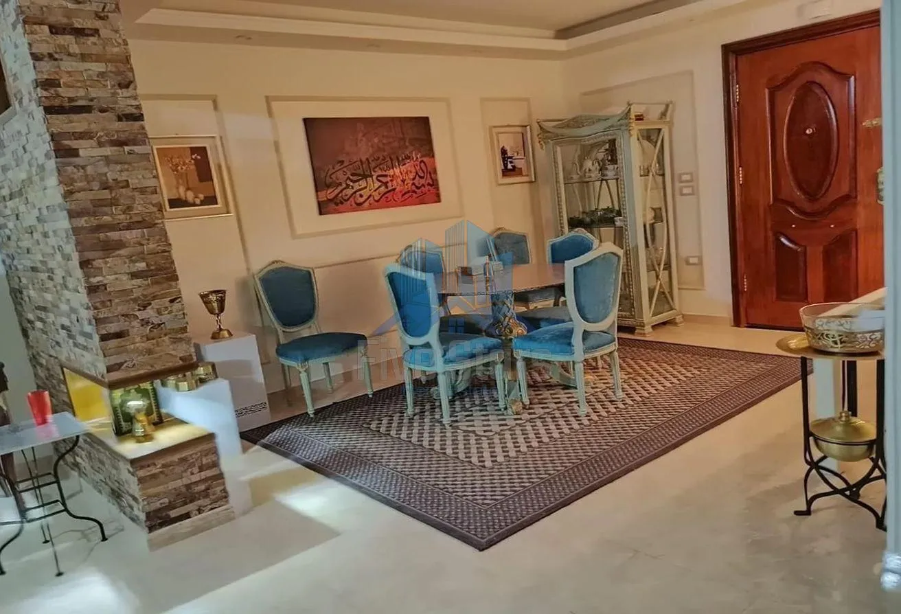 Gallery Image 6