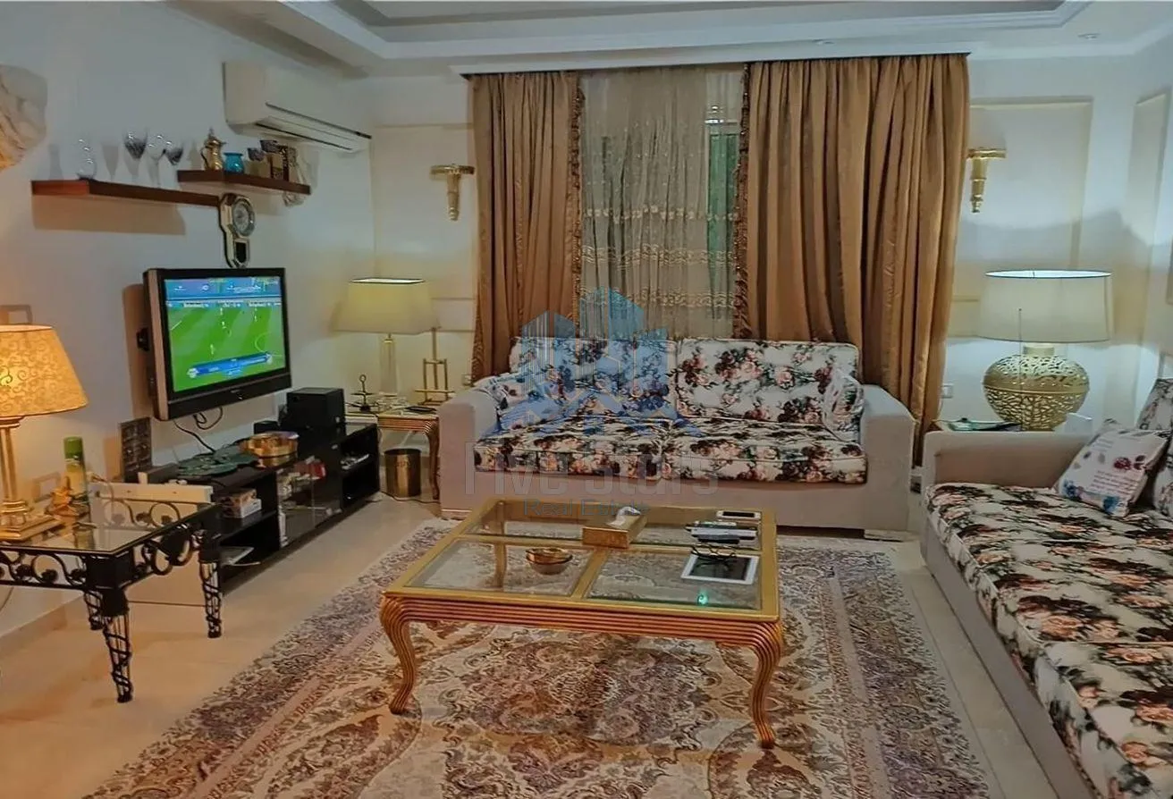 Gallery Image 7