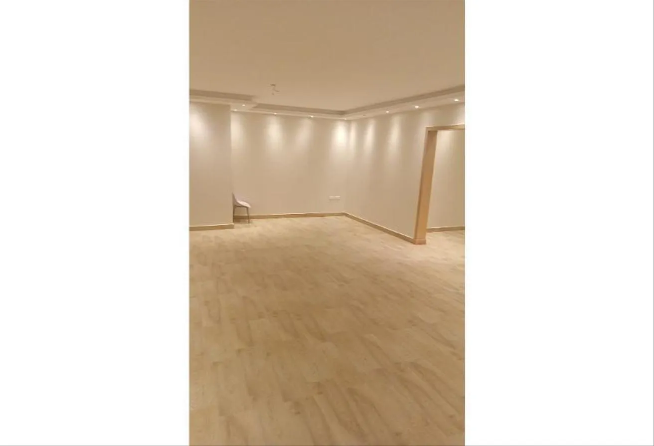 Sale in Zayed Regency: Fully finished 180m lake View in front of Zed Zaye