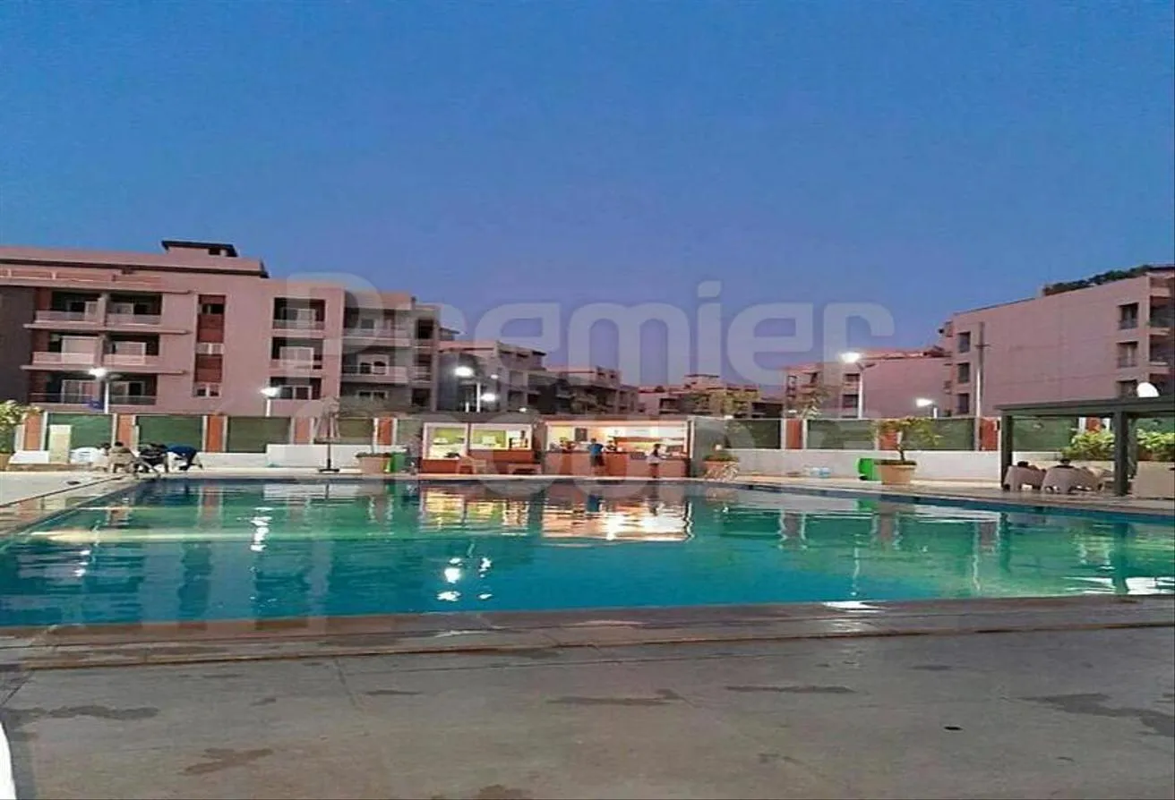 Rent in Zayed Dunes: Zero Commission/Moving-Good Location-Lowest Price