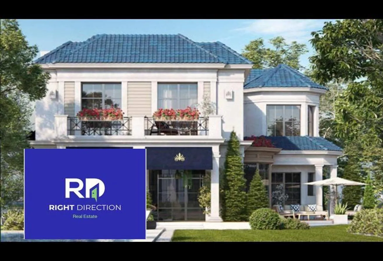 Sale in Aliva: Standalone prime location resale in installments