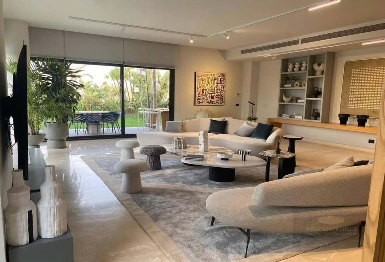 Sale in Atrio: Prime Apt RTM Finished with Kitchen and AC Insta.