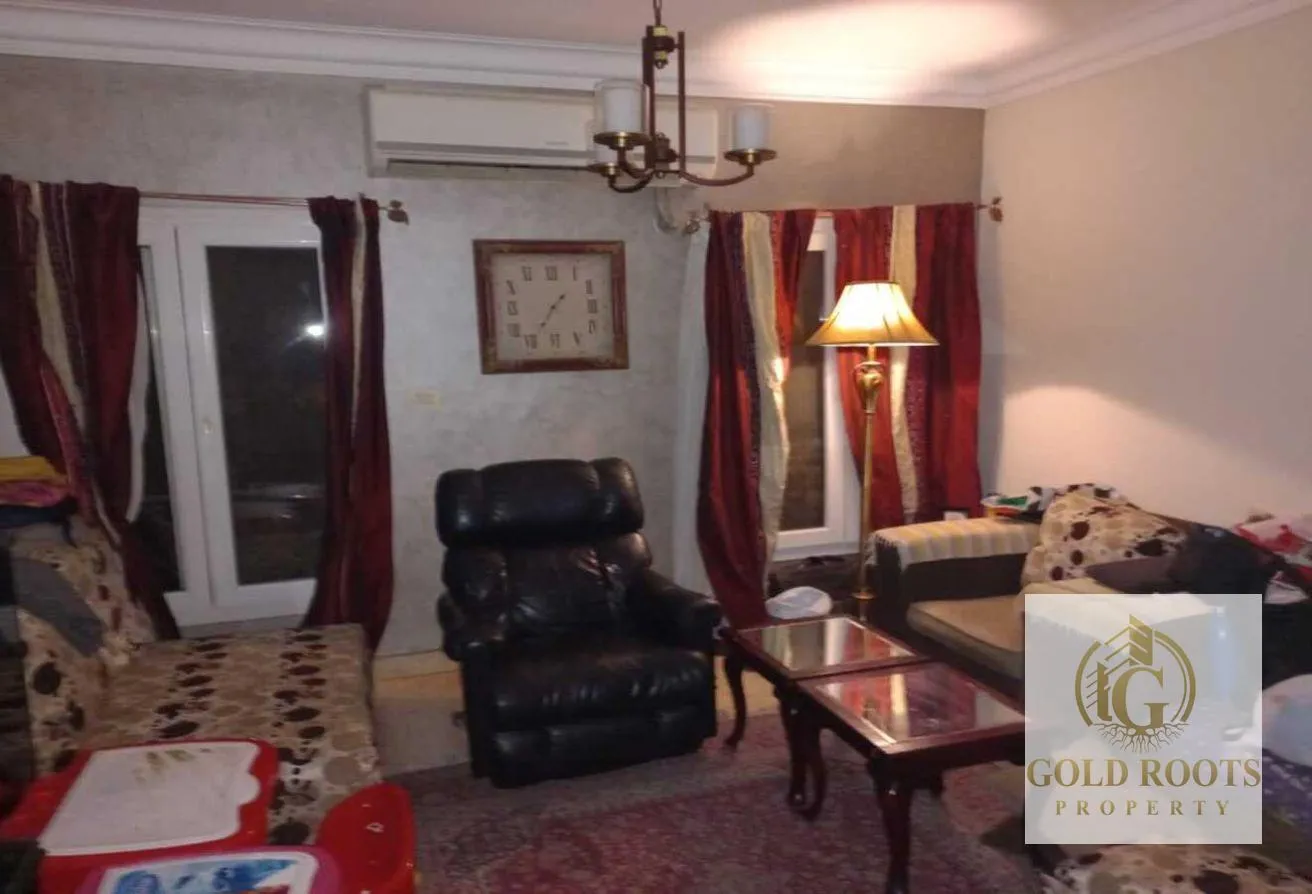 Gallery Image 12