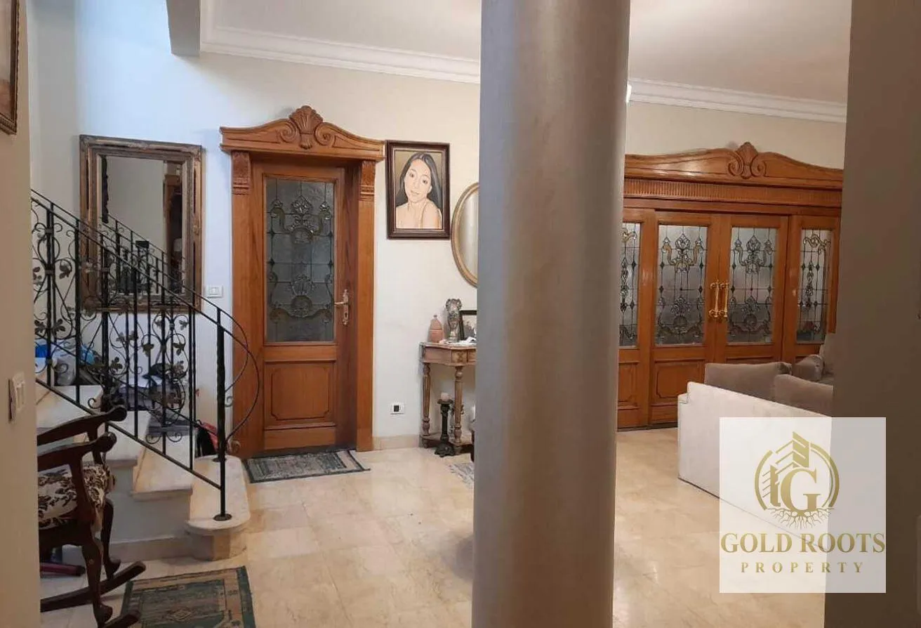 Gallery Image 8