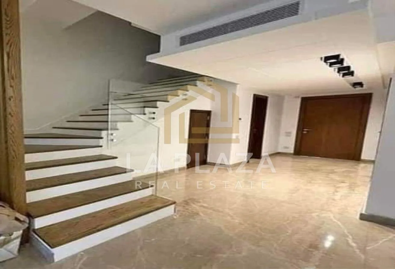 Gallery Image 8