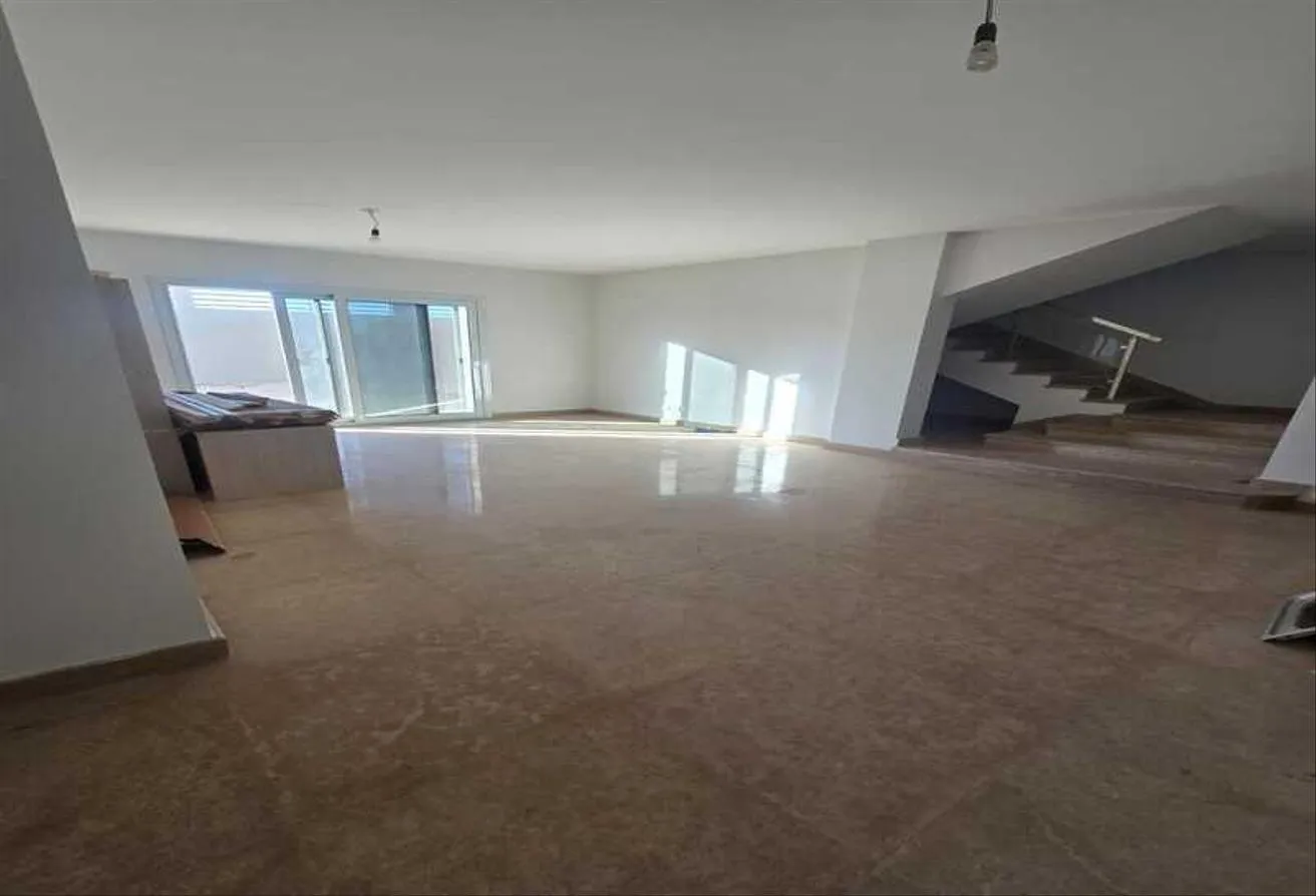 Rent in Etapa: For rent duplex with kitchen Etaba Sheikh Zayed