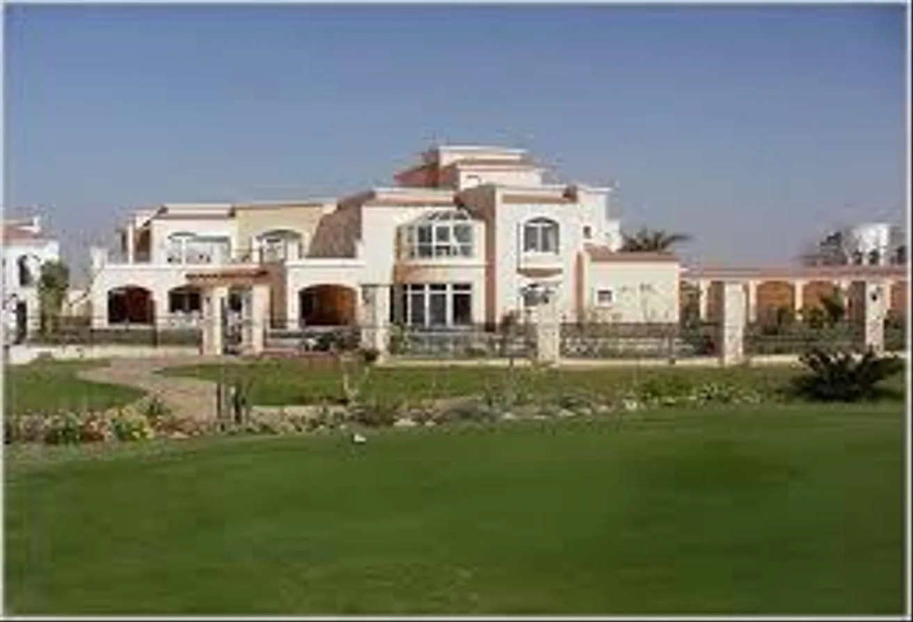 Gallery Image 7