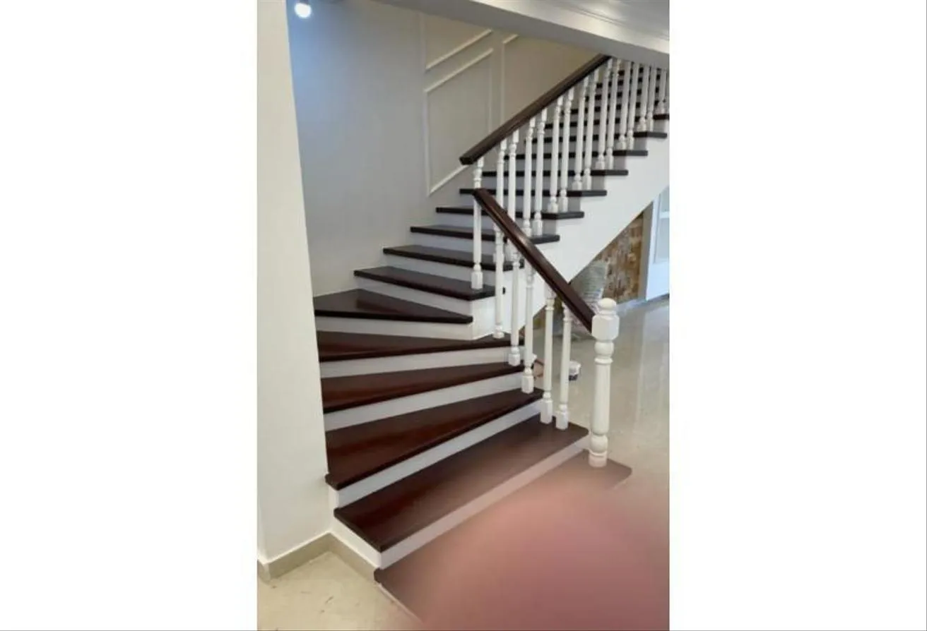 Gallery Image 11
