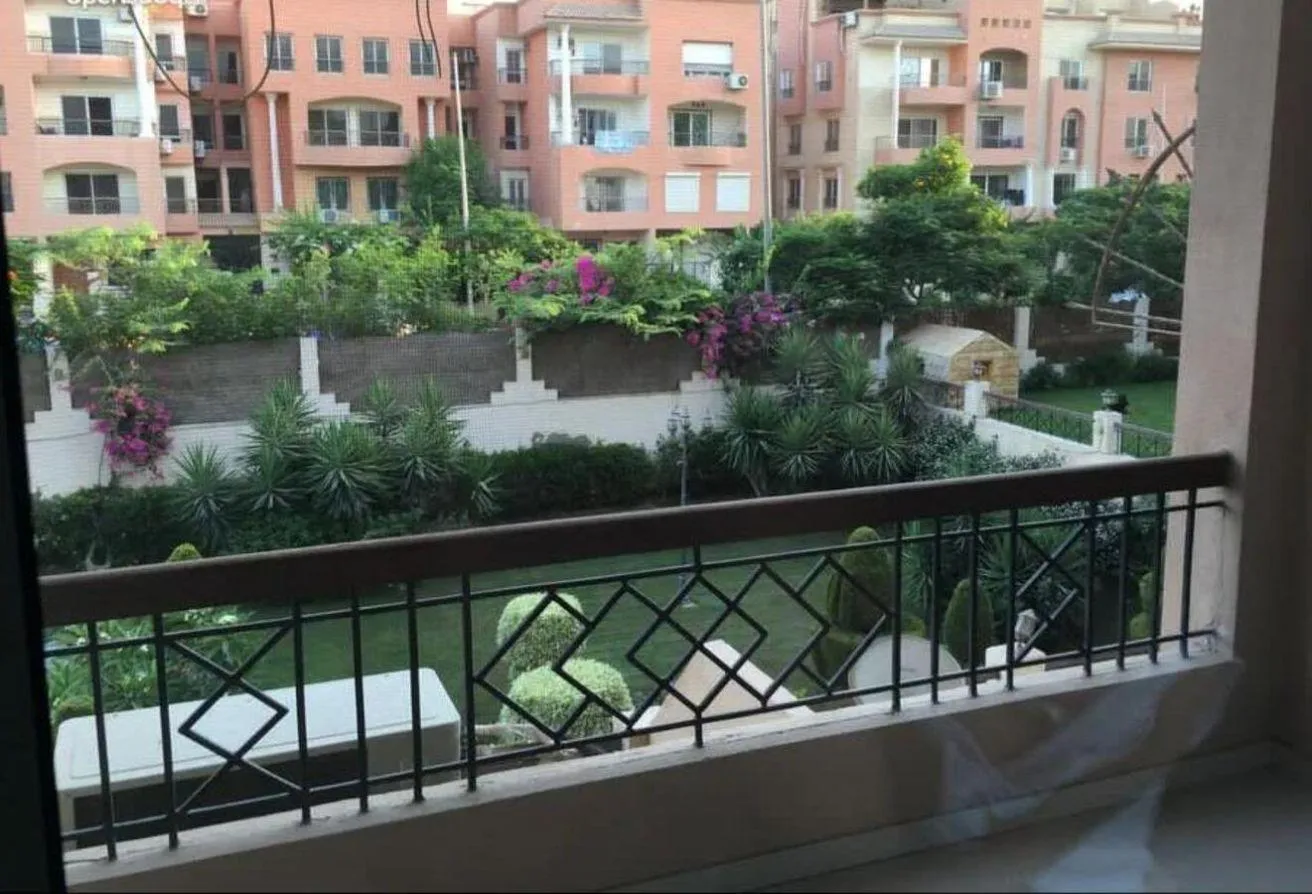 Sale in Al Joman: For Sale , Apartment 147 m , Al Juman 2  Compound