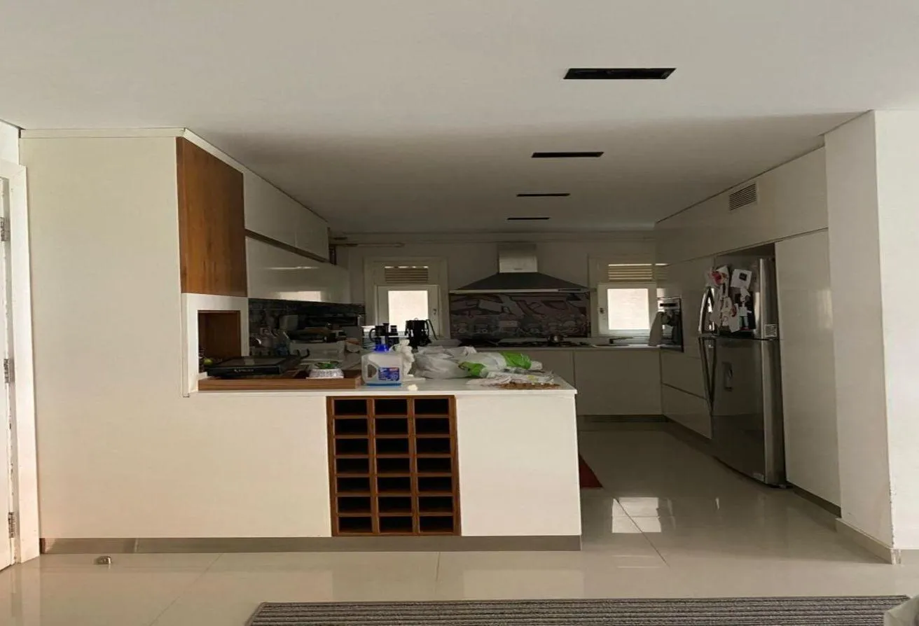 Sale in Al Joman: For sale, an apartment of 275 m 7th district