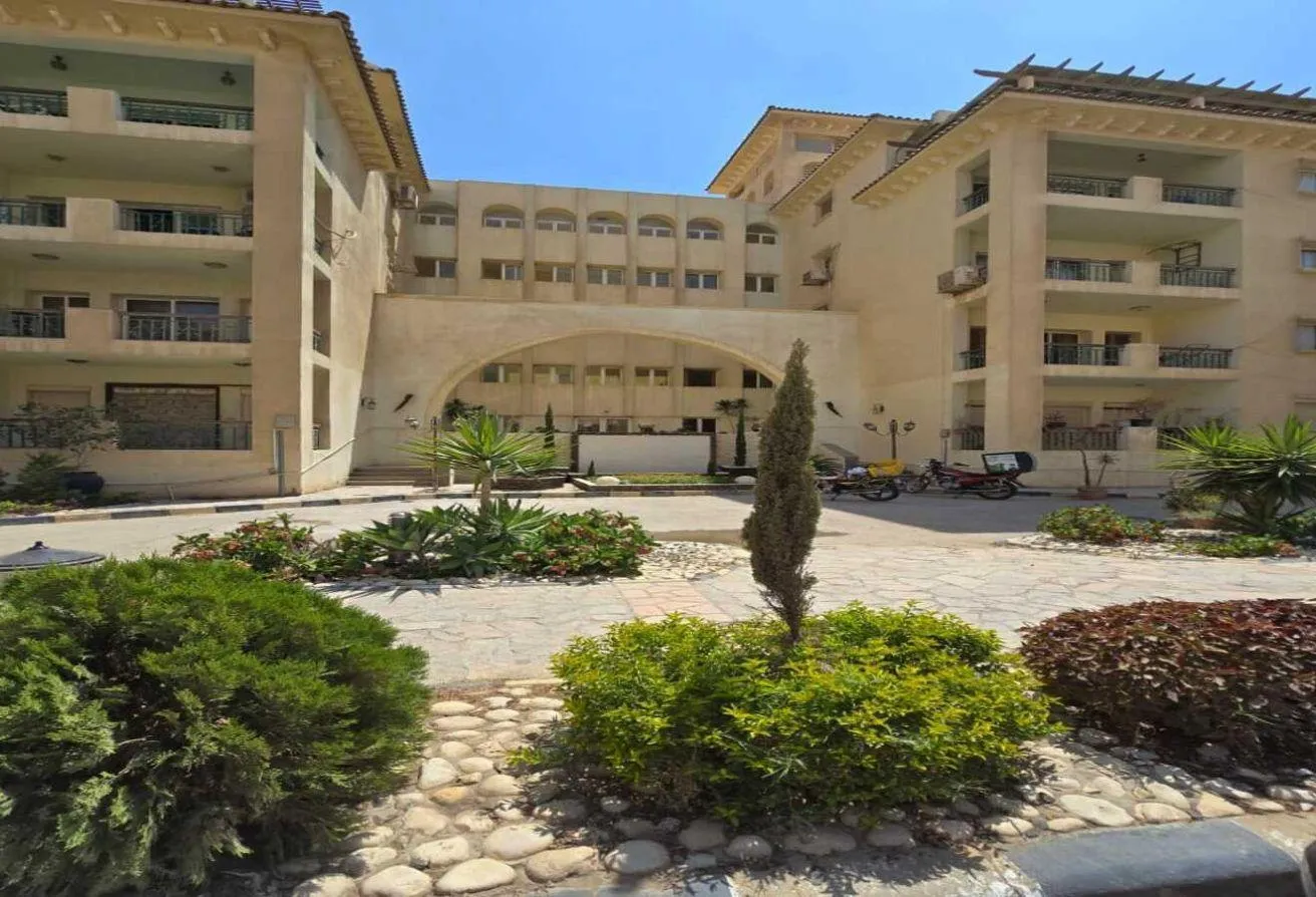 Sale in Dream Land: For Sale, Apartment 288 sqm , Dream land Compound