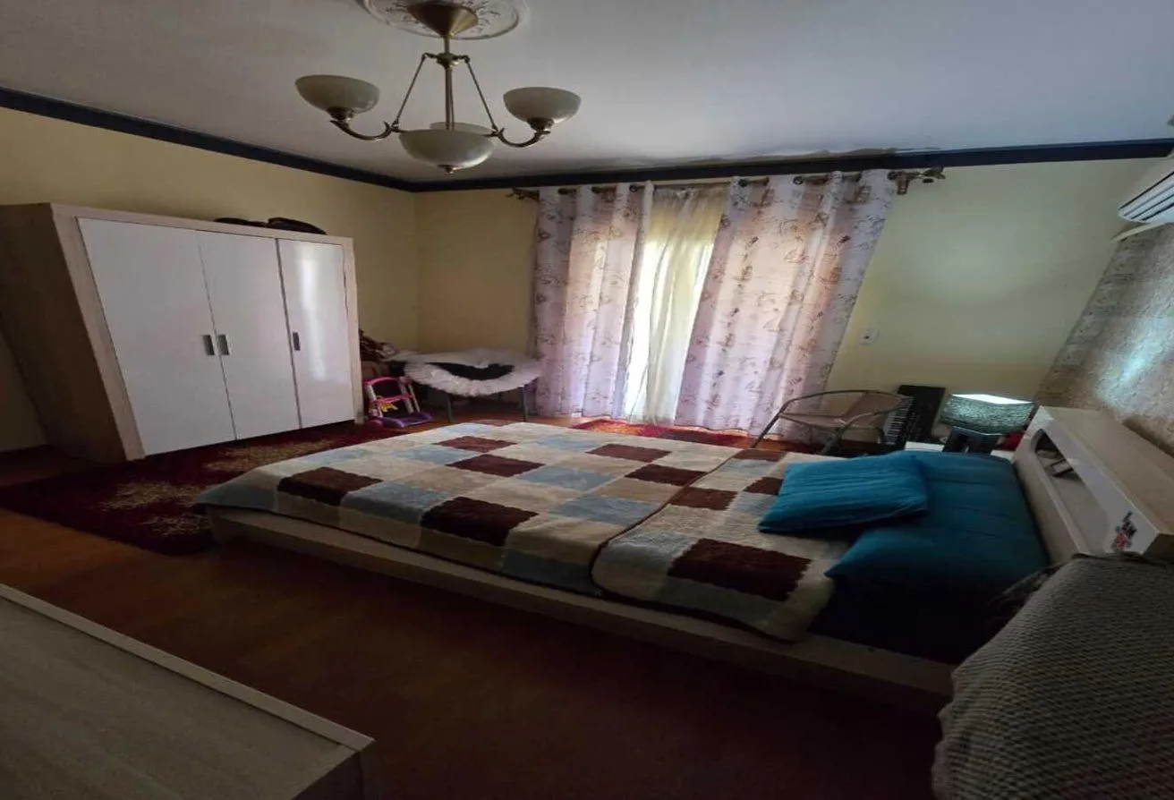 Gallery Image 9