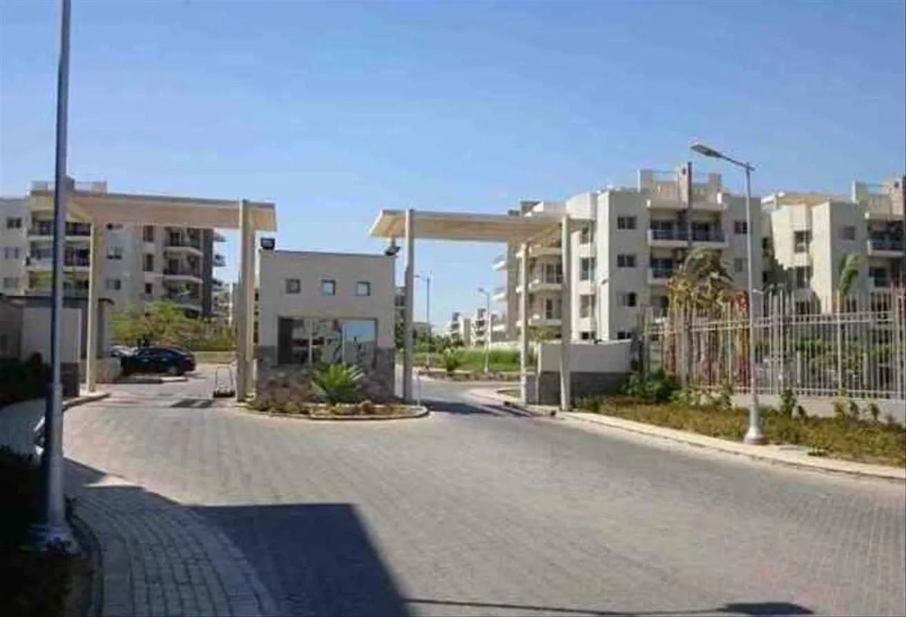 Gallery Image 10
