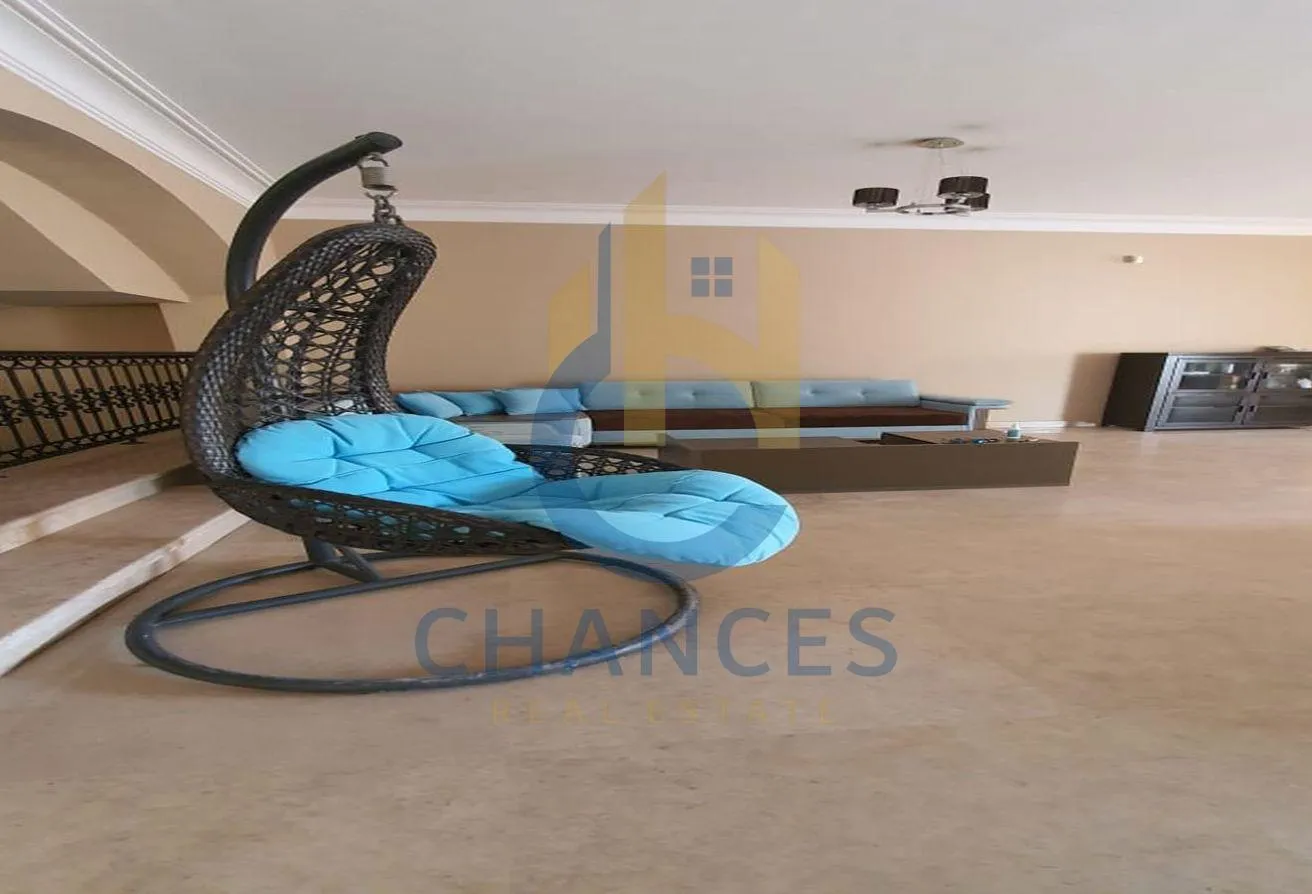 Gallery Image 8