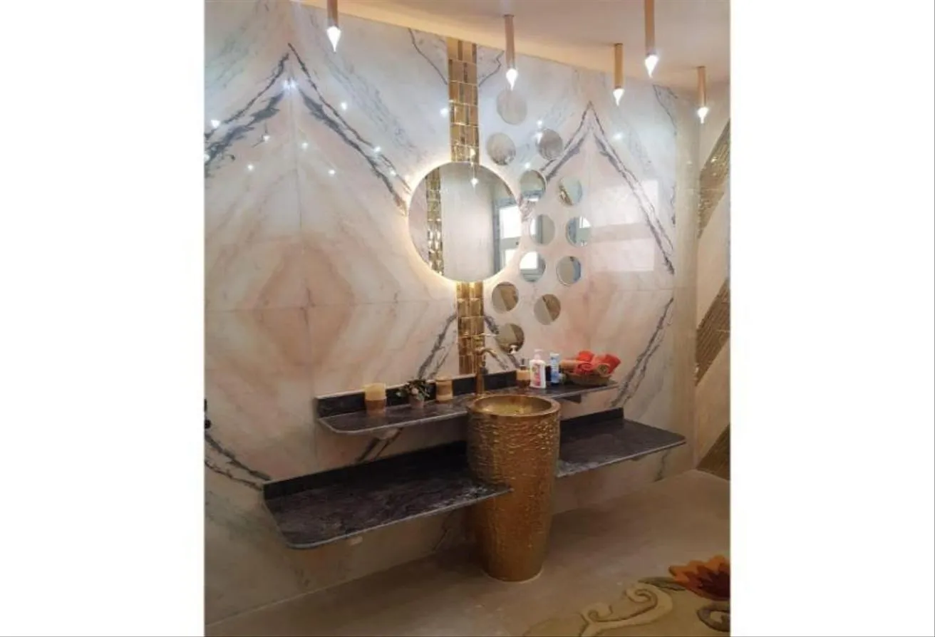 Gallery Image 8