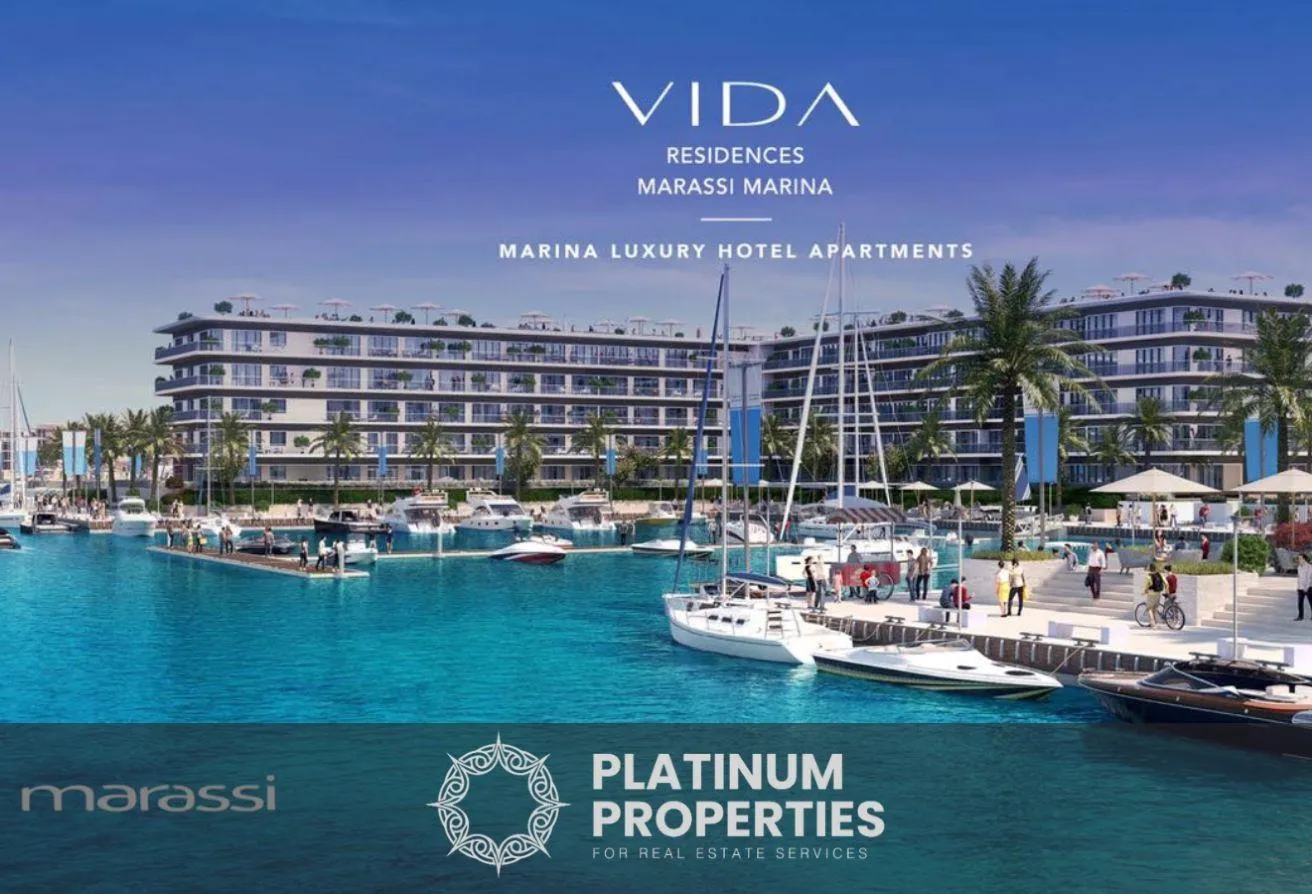 Sale in Marassi: Service apartment for sale Marassi with instalment